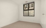 https://images.listonce.com.au/custom/160x/listings/16-hood-street-elwood-vic-3184/778/01949778_img_06.jpg?_QW0vXvGT9g