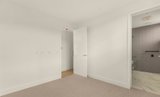 https://images.listonce.com.au/custom/160x/listings/16-hood-street-elwood-vic-3184/778/01949778_img_07.jpg?Et-duL3PSNc