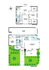 https://images.listonce.com.au/custom/160x/listings/16-hope-street-glen-iris-vic-3146/584/00493584_floorplan_01.gif?S1-k4HbRXXw