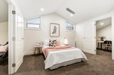 https://images.listonce.com.au/custom/160x/listings/16-hope-street-glen-iris-vic-3146/584/00493584_img_05.jpg?KDL6fzBgWwo