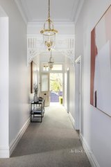 https://images.listonce.com.au/custom/160x/listings/16-hope-street-glen-iris-vic-3146/994/01434994_img_02.jpg?7eXpbkbSLN8