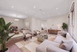 https://images.listonce.com.au/custom/160x/listings/16-hopetoun-avenue-canterbury-vic-3126/960/01950960_img_03.jpg?I_LSvw8W2mg