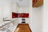 https://images.listonce.com.au/custom/160x/listings/16-hopetoun-avenue-canterbury-vic-3126/960/01950960_img_04.jpg?UBAbOgYOb7E