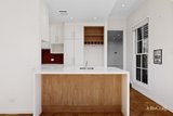 https://images.listonce.com.au/custom/160x/listings/16-hopetoun-avenue-canterbury-vic-3126/960/01950960_img_05.jpg?sW4XtK9wIC4