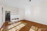 https://images.listonce.com.au/custom/160x/listings/16-hopetoun-avenue-canterbury-vic-3126/960/01950960_img_06.jpg?VaMLr6p0tDo
