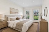 https://images.listonce.com.au/custom/160x/listings/16-hopetoun-avenue-canterbury-vic-3126/960/01950960_img_07.jpg?ZkdG8uPnexs