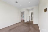 https://images.listonce.com.au/custom/160x/listings/16-hopetoun-avenue-canterbury-vic-3126/960/01950960_img_08.jpg?Rzk2NHh1r7k