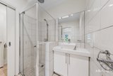 https://images.listonce.com.au/custom/160x/listings/16-hopetoun-avenue-canterbury-vic-3126/960/01950960_img_09.jpg?IZ5BQ3InbZg