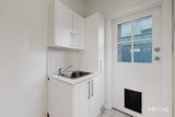 https://images.listonce.com.au/custom/160x/listings/16-hopetoun-avenue-canterbury-vic-3126/960/01950960_img_11.jpg?E3jGYSh5JCw