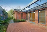 https://images.listonce.com.au/custom/160x/listings/16-hopetoun-avenue-canterbury-vic-3126/960/01950960_img_12.jpg?WIQHYfp7cW8