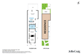 https://images.listonce.com.au/custom/160x/listings/16-hopetoun-street-kensington-vic-3031/155/01812155_floorplan_01.gif?n3LMtvh3M-A