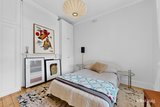 https://images.listonce.com.au/custom/160x/listings/16-hopetoun-street-kensington-vic-3031/155/01812155_img_01.jpg?FpsV0XbDry4