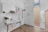 https://images.listonce.com.au/custom/160x/listings/16-hopetoun-street-kensington-vic-3031/155/01812155_img_02.jpg?1iNATbt_ZMs
