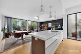 https://images.listonce.com.au/custom/160x/listings/16-hopetoun-street-kensington-vic-3031/155/01812155_img_03.jpg?OKnBpmeQHSU