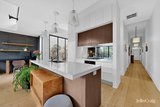 https://images.listonce.com.au/custom/160x/listings/16-hopetoun-street-kensington-vic-3031/155/01812155_img_04.jpg?f4PyXILYCYY