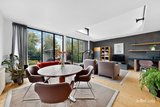 https://images.listonce.com.au/custom/160x/listings/16-hopetoun-street-kensington-vic-3031/155/01812155_img_06.jpg?4p-CANUDUdM