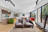 https://images.listonce.com.au/custom/160x/listings/16-hopetoun-street-kensington-vic-3031/155/01812155_img_07.jpg?rXDkwnZyhQ0