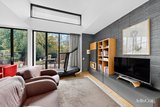 https://images.listonce.com.au/custom/160x/listings/16-hopetoun-street-kensington-vic-3031/155/01812155_img_08.jpg?E3ryAZA00-U