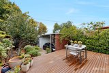 https://images.listonce.com.au/custom/160x/listings/16-hopetoun-street-kensington-vic-3031/155/01812155_img_09.jpg?OFs7rwibBs0