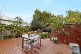 https://images.listonce.com.au/custom/160x/listings/16-hopetoun-street-kensington-vic-3031/155/01812155_img_10.jpg?RP6VQp2A_yM
