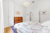 https://images.listonce.com.au/custom/160x/listings/16-hopetoun-street-kensington-vic-3031/155/01812155_img_15.jpg?vHgECrwDM7Q