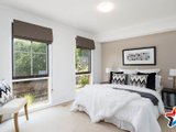 https://images.listonce.com.au/custom/160x/listings/16-horatio-court-lilydale-vic-3140/864/01524864_img_02.jpg?cGuewtZMyio