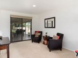 https://images.listonce.com.au/custom/160x/listings/16-horatio-court-lilydale-vic-3140/864/01524864_img_04.jpg?OptQzprO_Ac