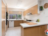 https://images.listonce.com.au/custom/160x/listings/16-horatio-court-lilydale-vic-3140/864/01524864_img_05.jpg?odcxRJ00j_g