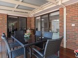 https://images.listonce.com.au/custom/160x/listings/16-horatio-court-lilydale-vic-3140/864/01524864_img_09.jpg?Emq_TBQqUsk