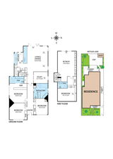 https://images.listonce.com.au/custom/160x/listings/16-horne-street-brunswick-vic-3056/110/01160110_floorplan_01.gif?iLVg1Zk9M7c