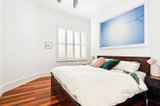 https://images.listonce.com.au/custom/160x/listings/16-horne-street-brunswick-vic-3056/110/01160110_img_07.jpg?Oq5teWJaimE