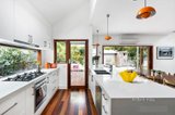 https://images.listonce.com.au/custom/160x/listings/16-horne-street-brunswick-vic-3056/110/01160110_img_13.jpg?mfTg1IpP-uQ