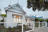 https://images.listonce.com.au/custom/160x/listings/16-horne-street-brunswick-vic-3056/110/01160110_img_20.jpg?cW2_lvXU33U