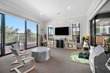 https://images.listonce.com.au/custom/160x/listings/16-horwood-drive-mount-clear-vic-3350/795/01437795_img_07.jpg?GE_kRiXVS9U