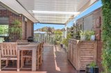 https://images.listonce.com.au/custom/160x/listings/16-horwood-drive-mount-clear-vic-3350/795/01437795_img_08.jpg?tM_K9JDl2LI