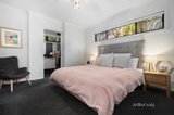 https://images.listonce.com.au/custom/160x/listings/16-horwood-drive-mount-clear-vic-3350/795/01437795_img_10.jpg?HQ6EGdjUyig