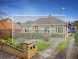 https://images.listonce.com.au/custom/160x/listings/16-houghton-street-balwyn-north-vic-3104/757/01683757_img_01.jpg?diodFBCK4rc
