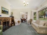 https://images.listonce.com.au/custom/160x/listings/16-houghton-street-balwyn-north-vic-3104/757/01683757_img_02.jpg?2J-DxXkwIVY