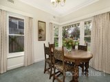 https://images.listonce.com.au/custom/160x/listings/16-houghton-street-balwyn-north-vic-3104/757/01683757_img_03.jpg?kU4bk1FJPb4