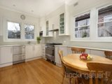 https://images.listonce.com.au/custom/160x/listings/16-houghton-street-balwyn-north-vic-3104/757/01683757_img_04.jpg?yxiEQbsRACs