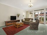https://images.listonce.com.au/custom/160x/listings/16-houghton-street-balwyn-north-vic-3104/757/01683757_img_05.jpg?YBUp8YYlFe0