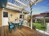 https://images.listonce.com.au/custom/160x/listings/16-houghton-street-balwyn-north-vic-3104/757/01683757_img_08.jpg?Z5mosIewzOA