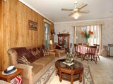 https://images.listonce.com.au/custom/160x/listings/16-howitt-avenue-corio-vic-3214/191/01699191_img_02.jpg?00fqxpk0pYo
