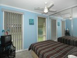 https://images.listonce.com.au/custom/160x/listings/16-howitt-avenue-corio-vic-3214/191/01699191_img_05.jpg?PZzsRfzXq_E