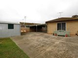 https://images.listonce.com.au/custom/160x/listings/16-howitt-avenue-corio-vic-3214/191/01699191_img_06.jpg?gHZEqGCTrvY