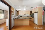 https://images.listonce.com.au/custom/160x/listings/16-hull-road-croydon-vic-3136/990/00770990_img_02.jpg?TUS8SqgrwC4