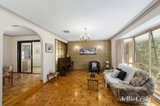 https://images.listonce.com.au/custom/160x/listings/16-hull-road-croydon-vic-3136/990/00770990_img_03.jpg?-0CiDB3SBQ4