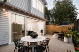 https://images.listonce.com.au/custom/160x/listings/16-hunter-street-northcote-vic-3070/529/01342529_img_11.jpg?bTVfktO5UuY