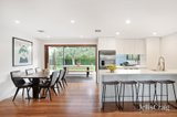 https://images.listonce.com.au/custom/160x/listings/16-huntingdon-avenue-bayswater-north-vic-3153/705/01815705_img_06.jpg?4d-jbVgP5qI