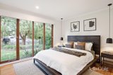 https://images.listonce.com.au/custom/160x/listings/16-huntingdon-avenue-bayswater-north-vic-3153/705/01815705_img_07.jpg?VONVjIklb00